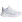 Adidas X_PLRPATH K